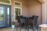 104 Tuscan Drive - Photo 55