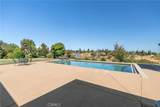 104 Tuscan Drive - Photo 58