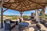 104 Tuscan Drive - Photo 62