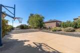104 Tuscan Drive - Photo 64