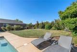 104 Tuscan Drive - Photo 67