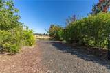 104 Tuscan Drive - Photo 70