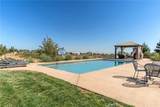 104 Tuscan Drive - Photo 72