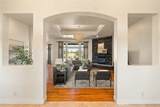 104 Tuscan Drive - Photo 9