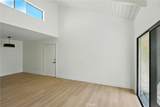 8601 International Avenue - Photo 11