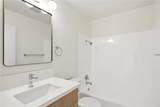 8601 International Avenue - Photo 19