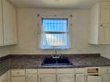 2510 3rd Avenue - Photo 11