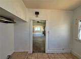 2510 3rd Avenue - Photo 12