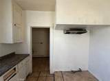 2510 3rd Avenue - Photo 13