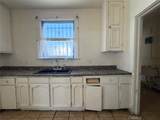 2510 3rd Avenue - Photo 14