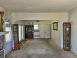 2510 3rd Avenue - Photo 5