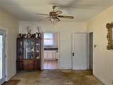 2510 3rd Avenue - Photo 6