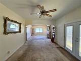 2510 3rd Avenue - Photo 7
