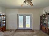2510 3rd Avenue - Photo 8
