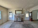 2510 3rd Avenue - Photo 9