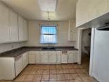 2510 3rd Avenue - Photo 10