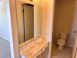 3218 Tannencrest Drive - Photo 23
