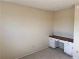 3218 Tannencrest Drive - Photo 30