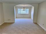 3218 Tannencrest Drive - Photo 6