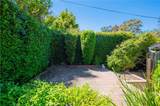 4020 Via Picaposte - Photo 45