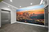 5820 La Mirada Avenue - Photo 12