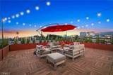 5820 La Mirada Avenue - Photo 15