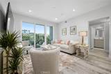5820 La Mirada Avenue - Photo 25