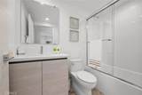 5820 La Mirada Avenue - Photo 37
