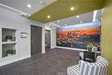 5820 La Mirada Avenue - Photo 5