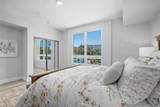 5820 La Mirada Avenue - Photo 41