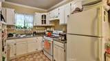 6414 Hoover Street - Photo 2