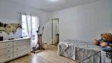6414 Hoover Street - Photo 11