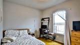6414 Hoover Street - Photo 12