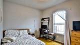 6414 Hoover Street - Photo 13