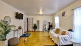 6414 Hoover Street - Photo 15