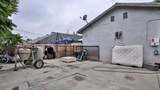 6414 Hoover Street - Photo 16