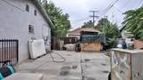 6414 Hoover Street - Photo 17