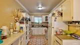 6414 Hoover Street - Photo 3