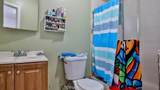 6414 Hoover Street - Photo 5