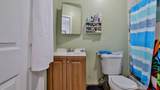6414 Hoover Street - Photo 6