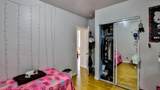 6414 Hoover Street - Photo 7