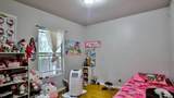 6414 Hoover Street - Photo 8
