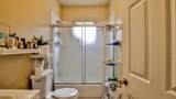 6414 Hoover Street - Photo 9