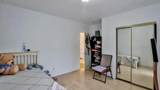 6414 Hoover Street - Photo 10