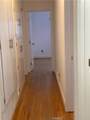 22301 Haynes Street - Photo 27