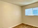 1845 Grand Avenue - Photo 12