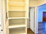 1845 Grand Avenue - Photo 13