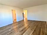 1845 Grand Avenue - Photo 4