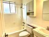 1845 Grand Avenue - Photo 7