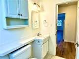 1845 Grand Avenue - Photo 8